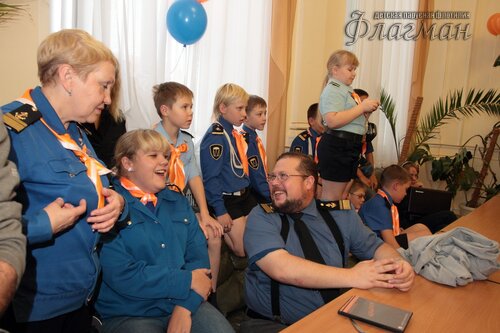 IMG_5061_r